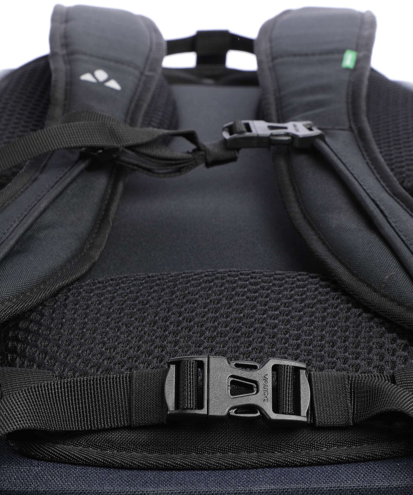 Vaude Clubride III Backpack eclipse