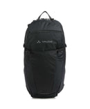 Vaude Urban Neyland Batoh na výlety black