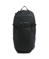 Vaude Urban Neyland Batoh na výlety black
