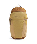 Vaude Urban Neyland Batoh na výlety burnt yellow