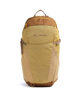 Vaude Urban Neyland Batoh na výlety burnt yellow