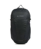 Vaude Urban Neyland Batoh na výlety black