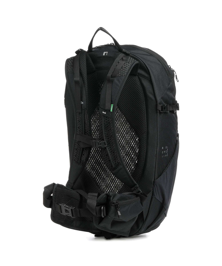 Vaude Urban Neyland Hiking backpack black