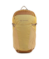 Vaude Urban Neyland Batoh na výlety burnt yellow