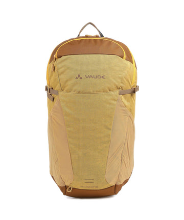 Vaude Urban Neyland Batoh na výlety burnt yellow