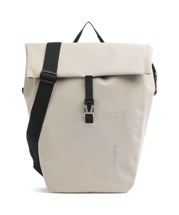 Vaude Urban ReCycle Taška na zavazadla linen