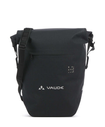 Vaude Proof Back UL Taška na zavazadla black