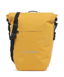 Vaude Proof Back UL Taška na zavazadla burnt yellow