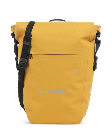 Vaude Proof Back UL Taška na zavazadla burnt yellow
