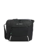 Vaude Urban Cycle Luggage bag black