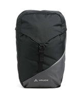 Vaude Urban TwinRoadster Taška na zavazadla black