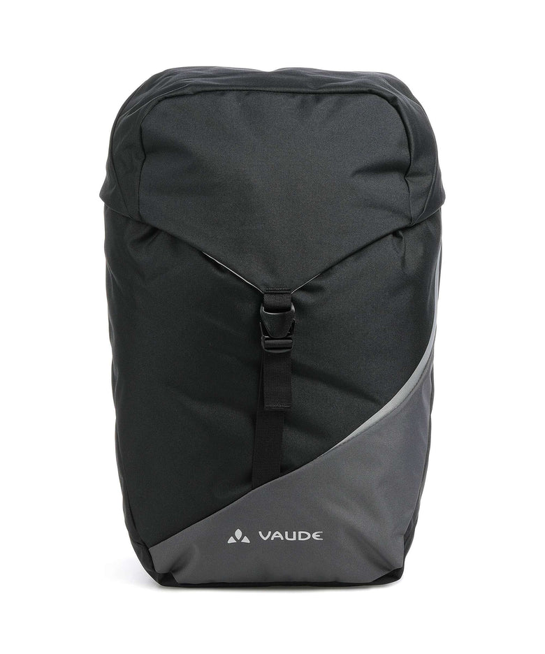 Vaude Urban TwinRoadster Luggage bag black