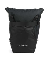 Vaude Urban TwinShopper Taška na zavazadla black