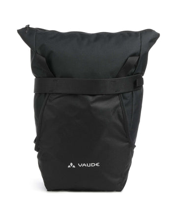 Vaude Urban TwinShopper Taška na zavazadla black