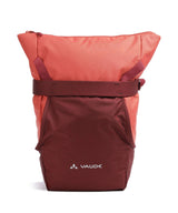 Vaude Urban TwinShopper Taška na zavazadla hotchili
