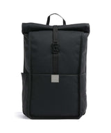 Vaude Urban Coreway Batoh s chlopní black