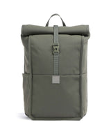Vaude Urban Coreway Batoh s chlopní khaki