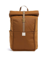 Vaude Urban Coreway Batoh s chlopní umbra
