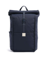 Vaude Urban Coreway Batoh s chlopní eclipse