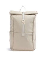 Vaude Urban Coreway Batoh s chlopní linen