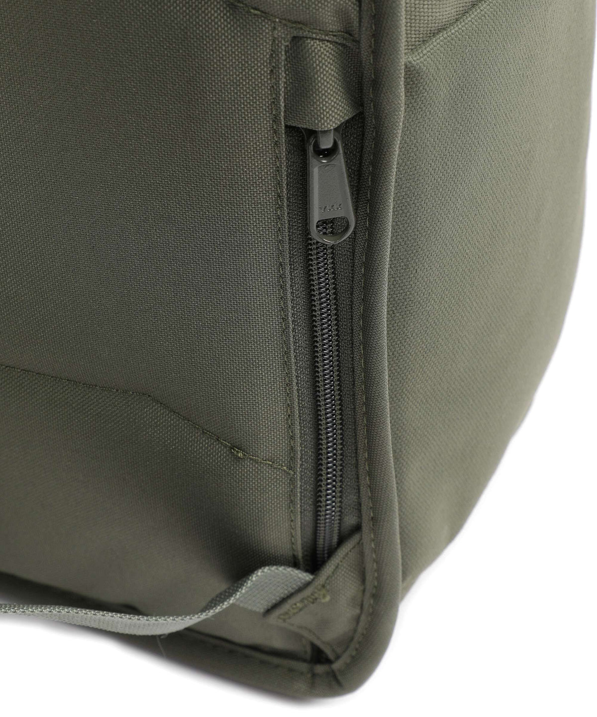 Vaude Coreway 17 Backpack khaki