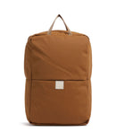 Vaude Urban Coreway Backpack umbra