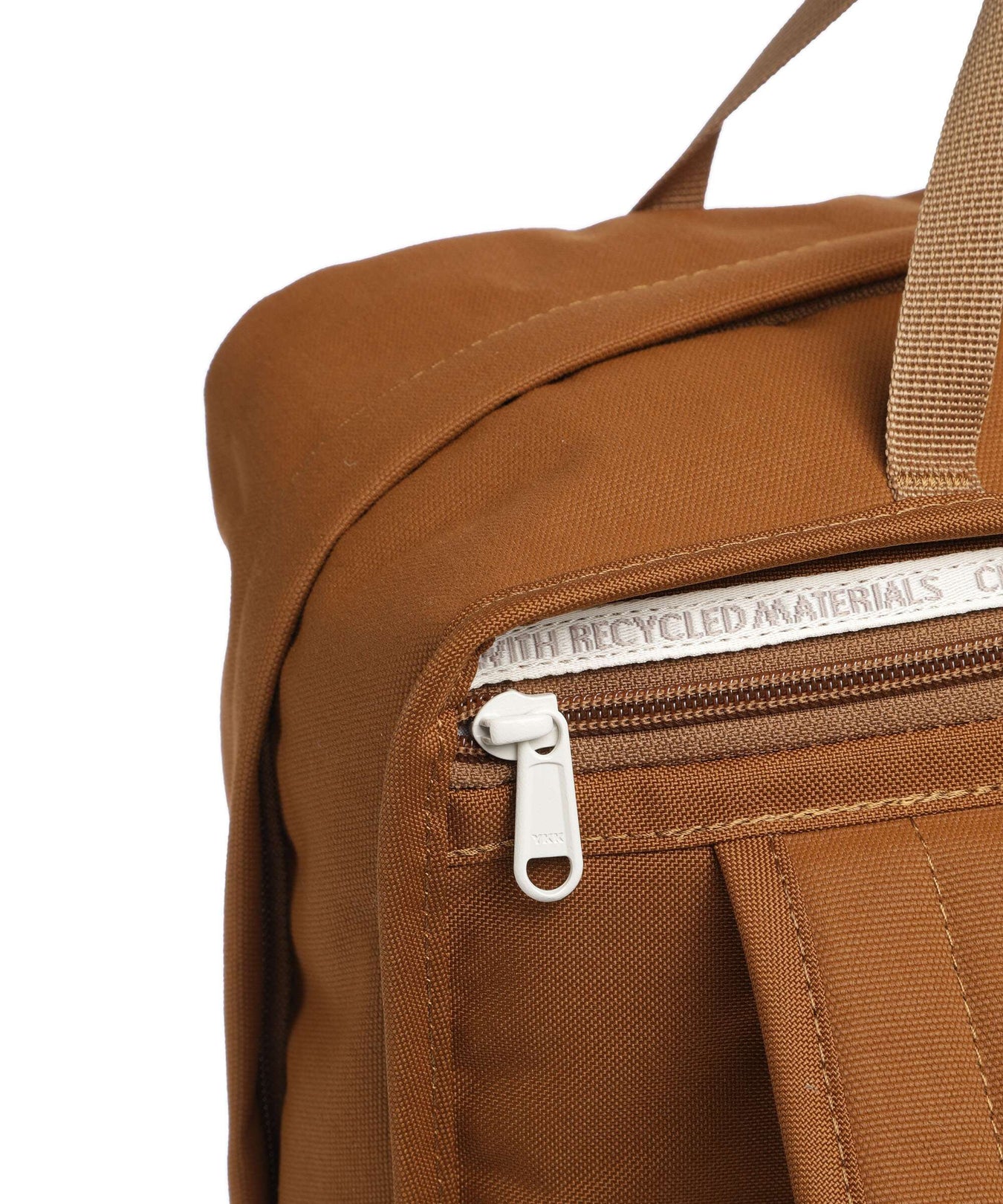 Vaude Urban Coreway Backpack umbra