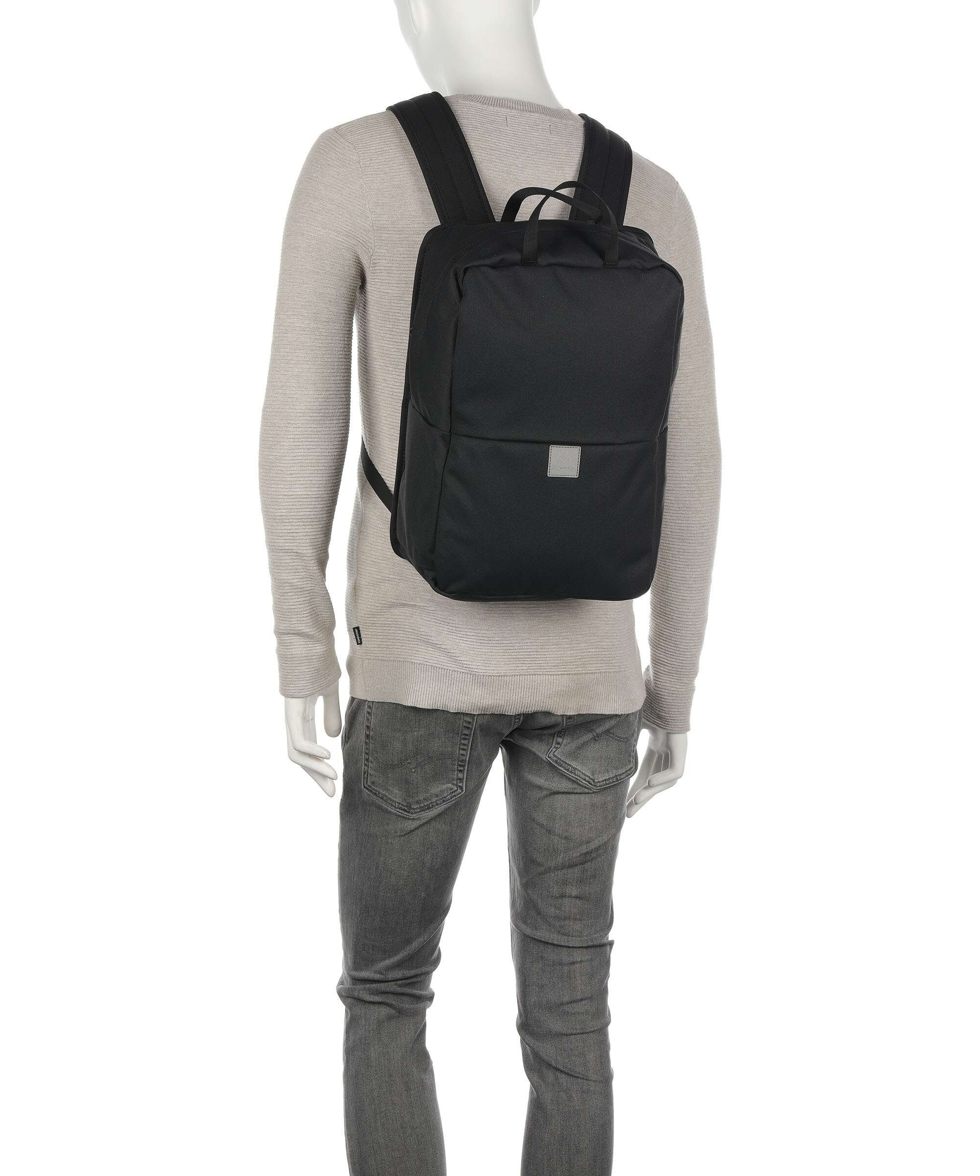 Vaude urban Coreway Backpack eclipse