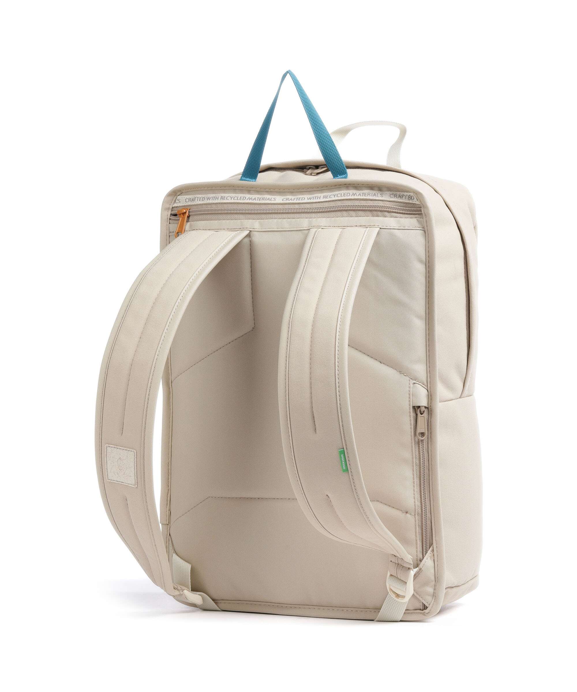 Vaude urban Coreway Backpack linen