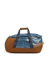 Vaude CityDuffel 35 Víkendová taška baltic sea