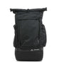 Vaude Cyclist Batoh black