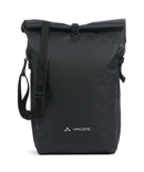 Vaude Proof Double UL Luggage bag black