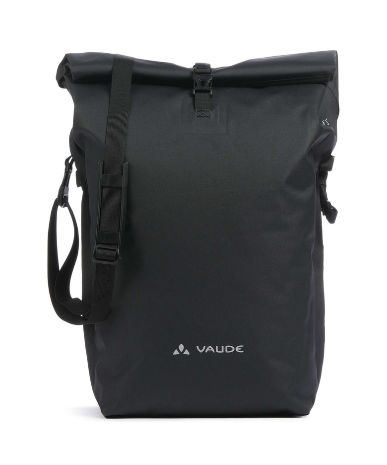 Vaude Proof Double UL Luggage bag black