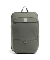 Vaude Coreway 10 Batoh khaki