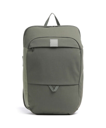 Vaude Coreway 10 Batoh khaki