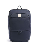 Vaude Coreway 10 Batoh eclipse