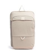 Vaude Coreway 10 Batoh linen