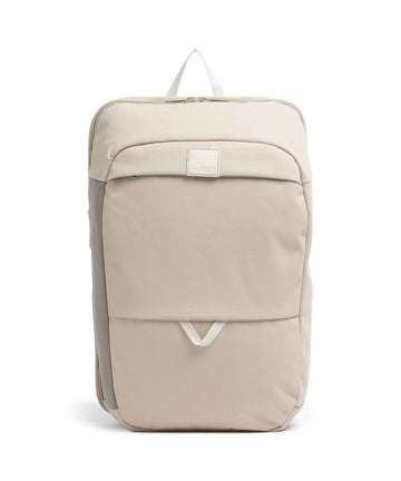 Vaude Coreway 10 Batoh linen