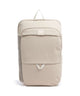 Vaude Coreway 10 Batoh linen