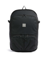 Vaude Coreway 23 Batoh black