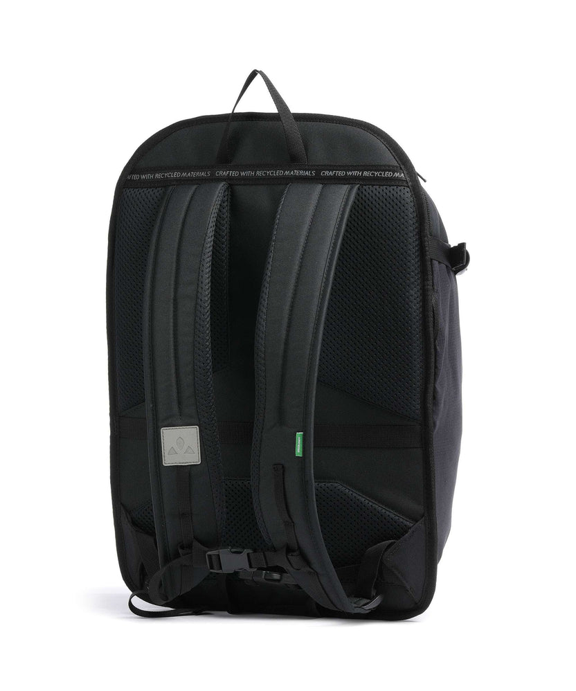 Vaude Coreway 23 Backpack black