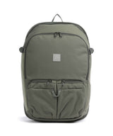 Vaude Coreway 23 Batoh khaki