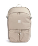 Vaude Coreway 23 Batoh linen