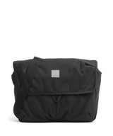 Vaude Coreway 13 Taška pro kurýry black