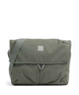 Vaude Coreway 13 Taška pro kurýry khaki
