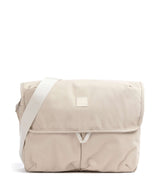Vaude Coreway 13 Taška pro kurýry linen