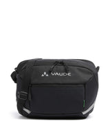 Vaude Cycle Brašny na řidítka black
