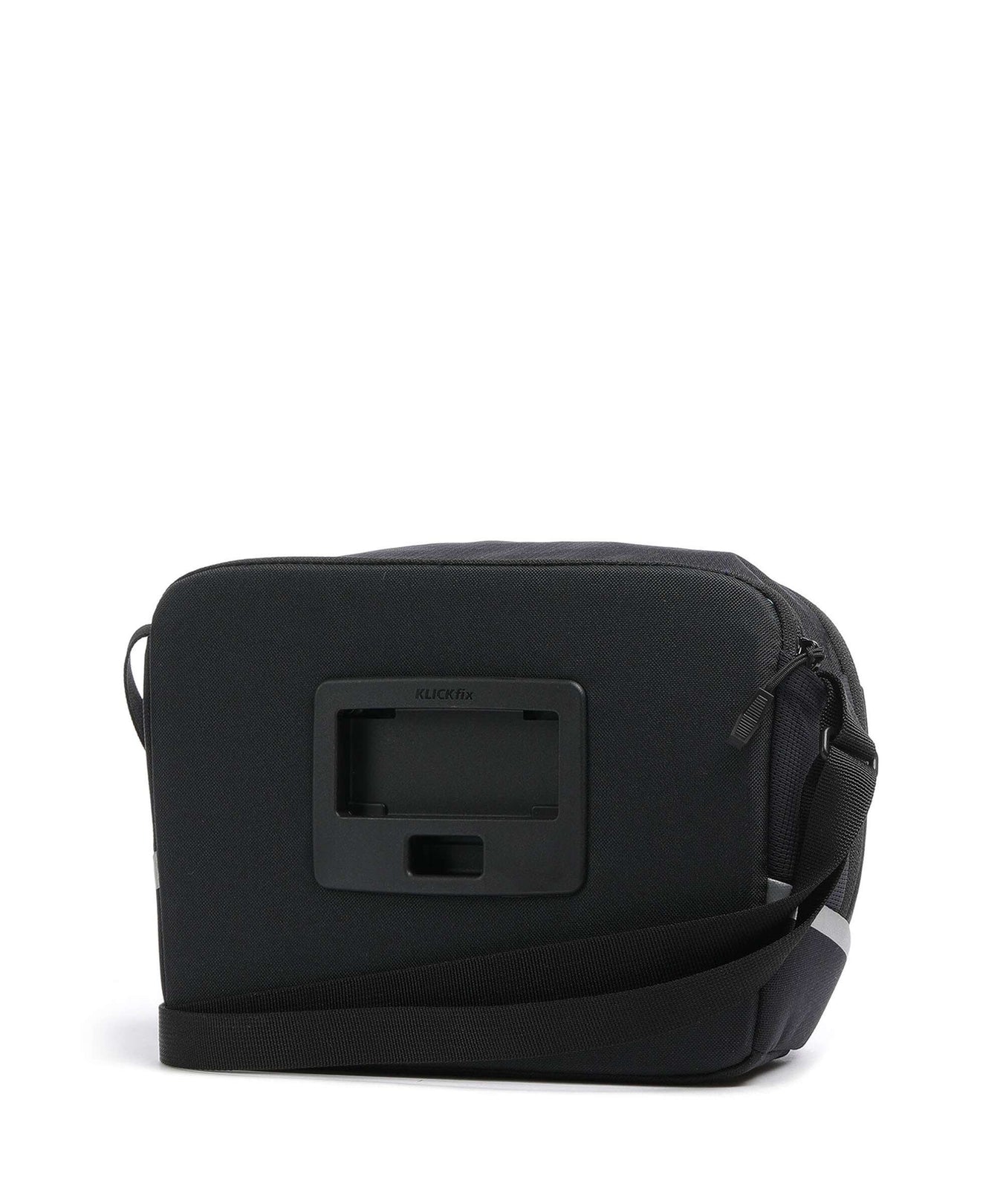 Vaude Cycle Handlebar bag black