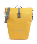 Vaude Aqua Back Deluxe QMR 2.0 Taška na zavazadla burnt yellow