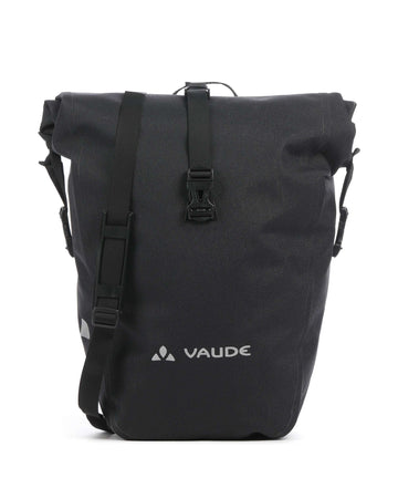 Vaude Aqua Back Deluxe QMR 2.0 Set Taška na zavazadla black